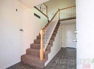 217 Crest Dr, Manhattan Beach, CA 90266
