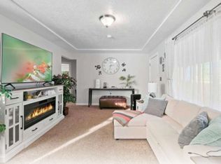 12437 SW Hall Blvd, Portland, OR 97223