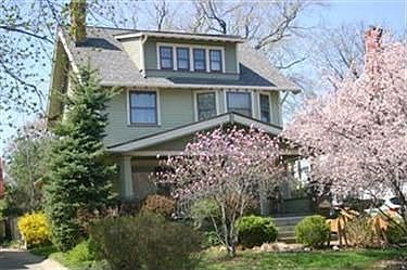 1st image of 1498 Northland Ave