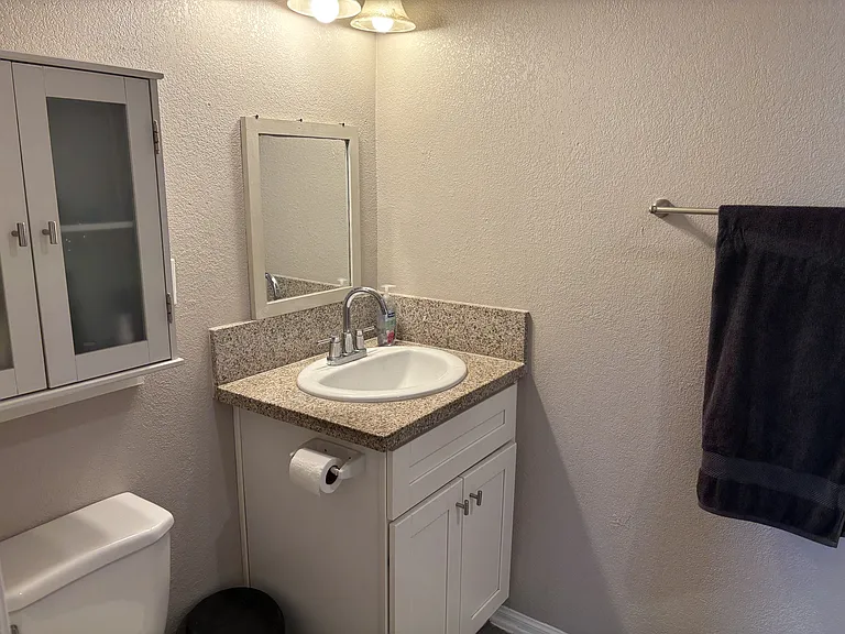 14888 Ivy Ave — Photo 6