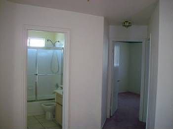 3rd image of 2551 River Oaks Dr