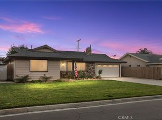 41207 Tava Ln, Hemet, CA 92544