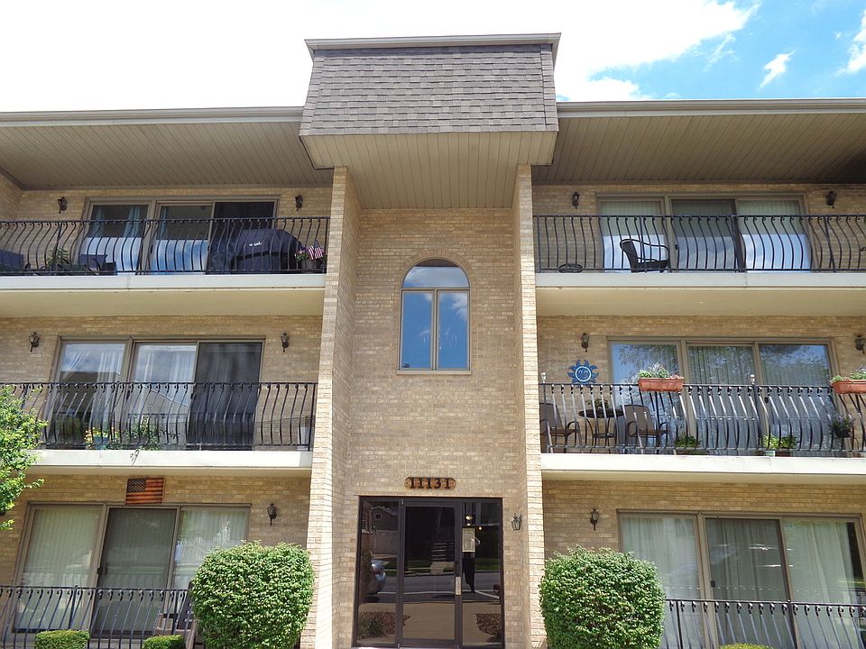 1st image of 11131 S Kedzie Ave
