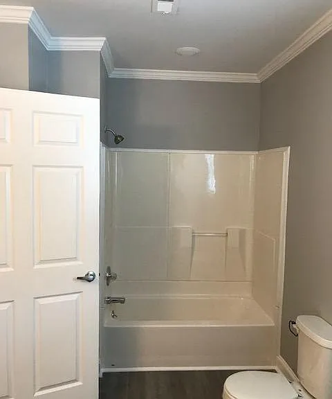 2808 Kendrick Ave — Photo 34