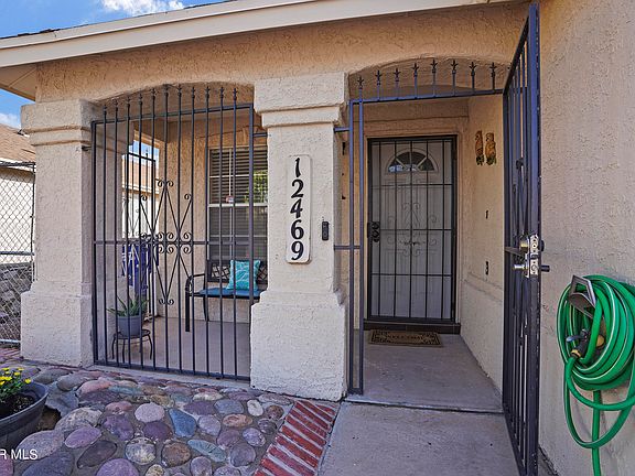4th image of 12469 Jon Evans Dr