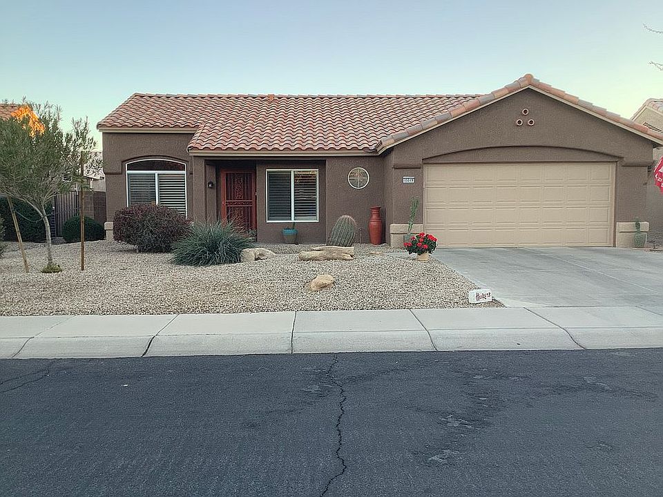 1st image of 15319 W Domingo Ln