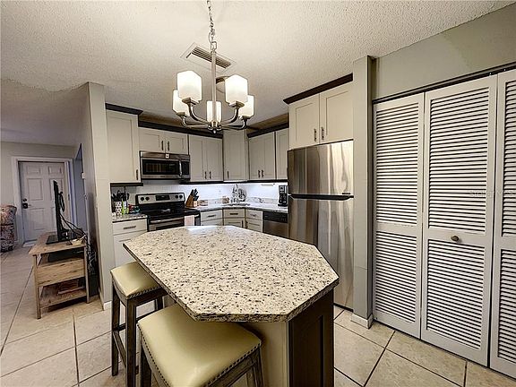 5th image of 3802 42nd Street Ct W #31