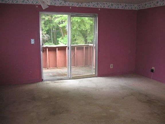 3rd image of 6748 Baynes Hill Dr