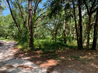 0 SW 157th Ln, Dunnellon, FL 34432