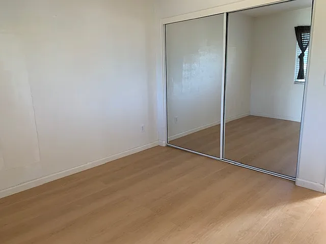 1306 Sutter Creek Ct — Photo 29