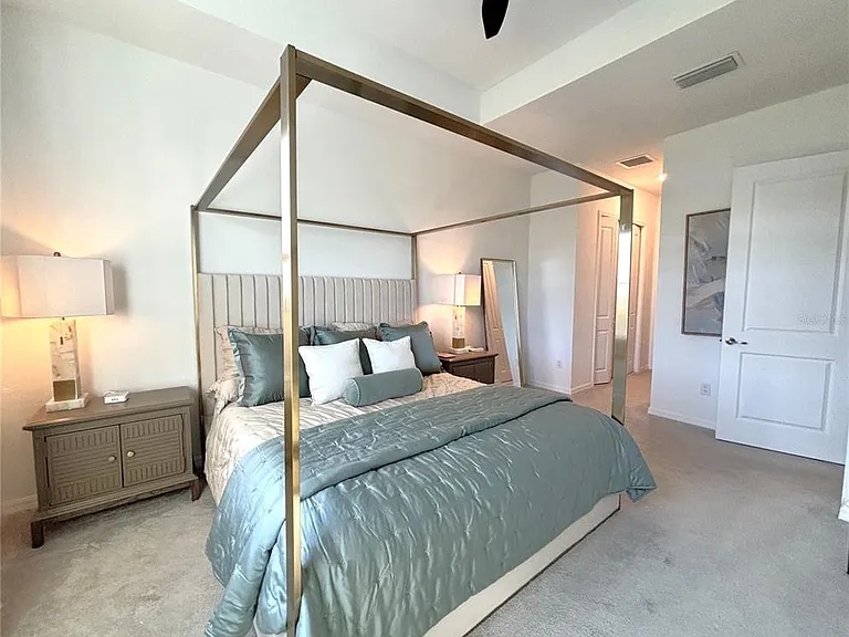 17510 Jadestone Ct — Photo 12