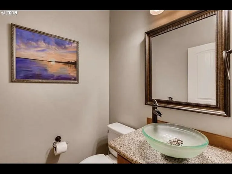 3522 Z St — Photo 12