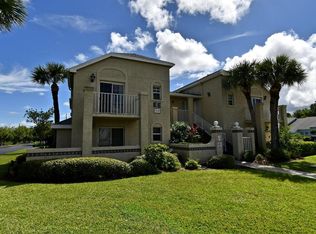 1650 SE Green Acres Cir APT E201, Port Saint Lucie, FL 34952