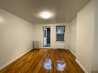 Rented by Village Living Realty