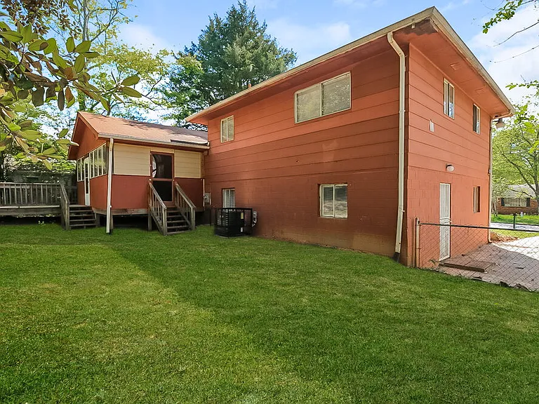 8392 San Jose Trl — Photo 24