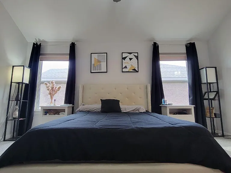 4705 Apatite Bluff Dr — Photo 33