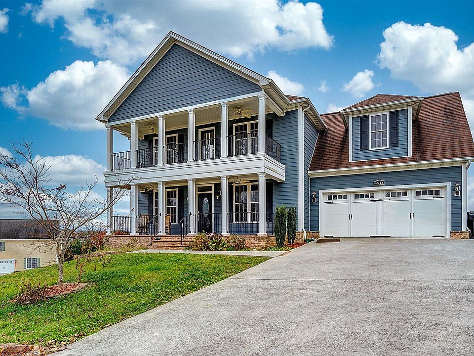 1st image of 4914 Summerville Ln
