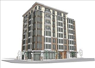 1st image of 180 Jones St
