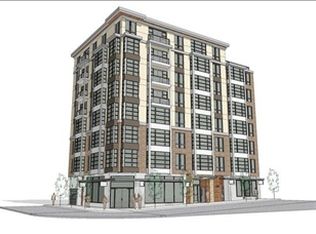 180 Jones St, San Francisco, CA 94102