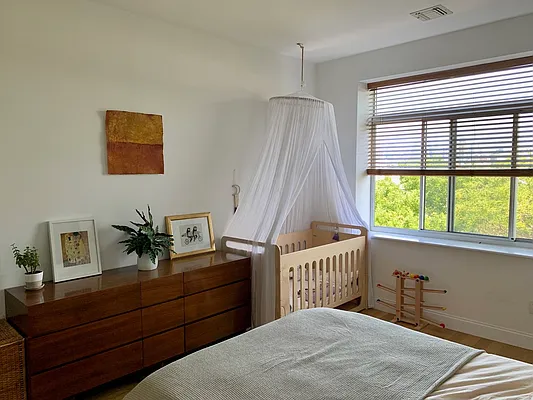 Rented by Corcoran | media 11