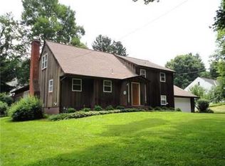 98 Boardman Rd, Poughkeepsie, NY 12603