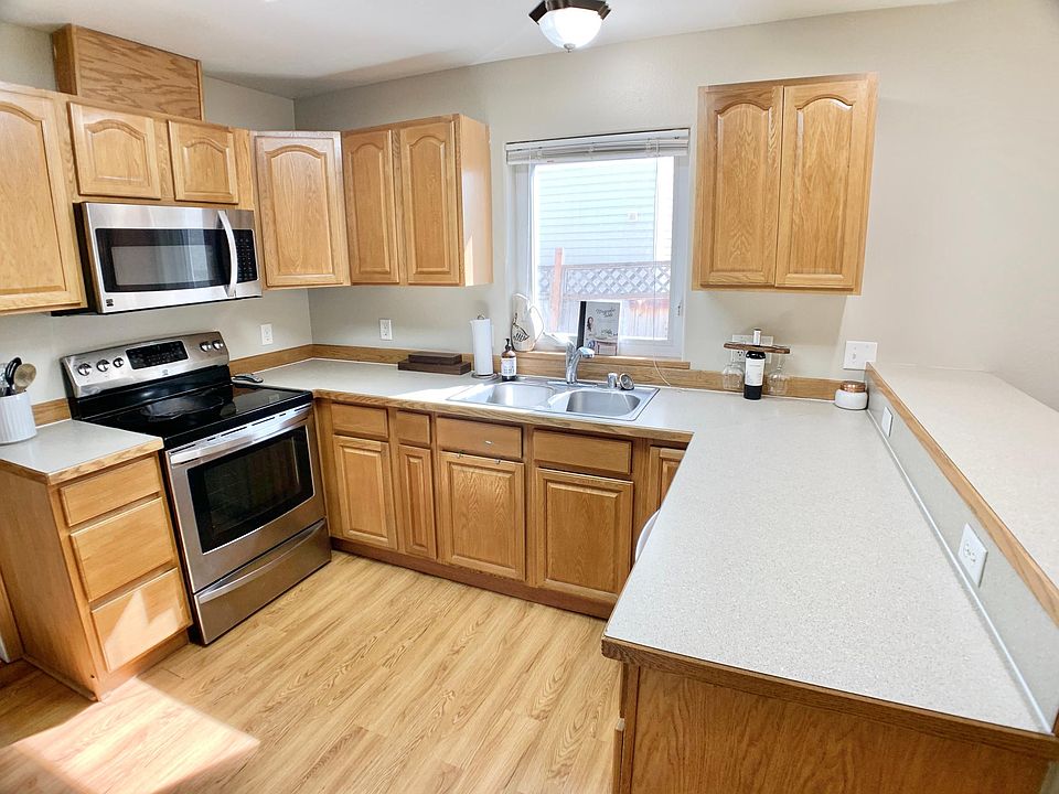 1st image of 4965 Palo Verde Ave #1