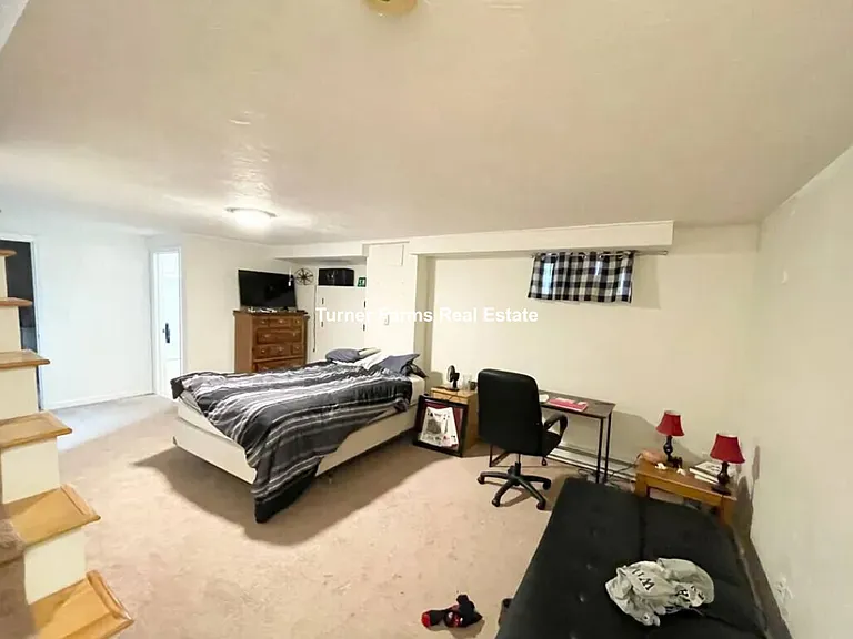 6L Harleston St — Photo 9