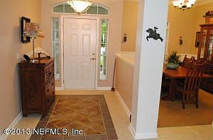 3rd image of 2933 Amelia Bluff Dr