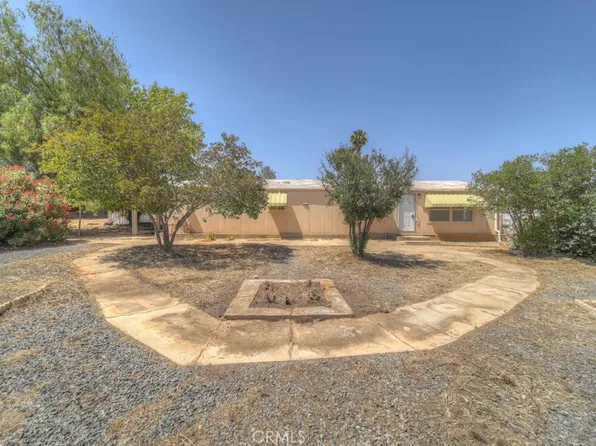 25680 Troy Ln, Menifee, CA 92585