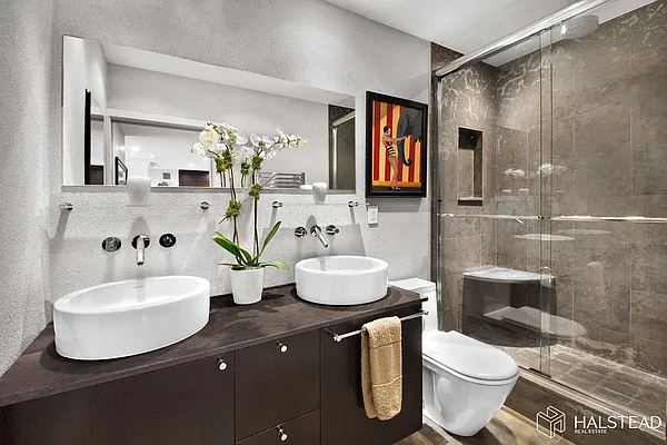 Rented by Halstead Real Estate | media 14