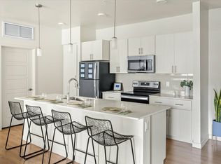 3223 N Algodon Way #6-3033, Phoenix, AZ 85037