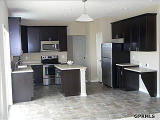 2nd image of 7375 N 89th Ave