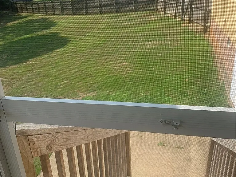 3506 Harbison Ct — Photo 37