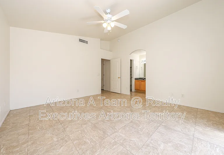 2868 W Simplicity Dr — Photo 13