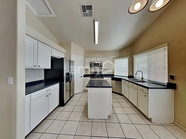 7463 E Natal Ave — Photo 3