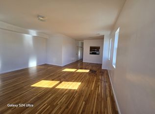 123 Arthur Ave #3, Staten Island, NY 10305