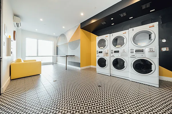 Rented by Nooklyn NYC LLC | media 37