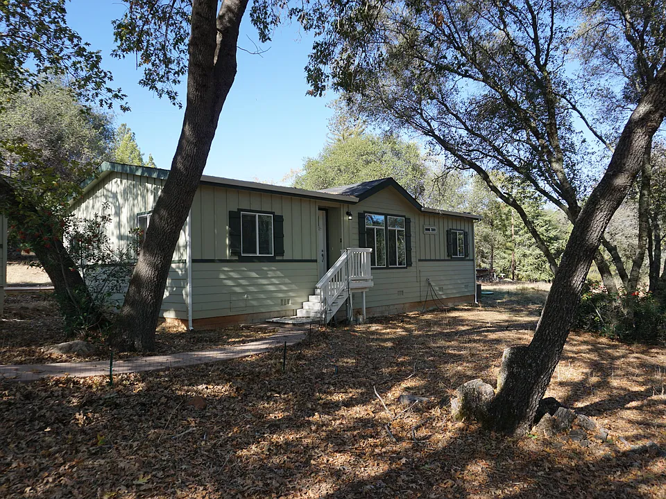 3683 Soap Plant Ln