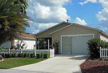1st image of 3496 Amelia Ave