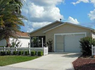 3496 Amelia Ave, The Villages, FL 32162