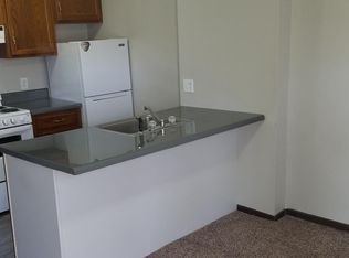 501 Sunnyslope St #8, Emporia, KS 66801