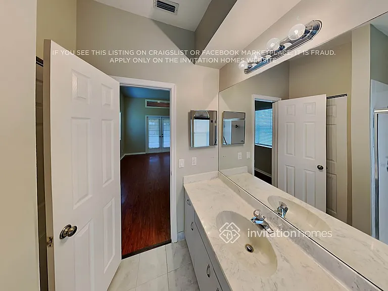 7540 NW 21st Ct — Photo 16