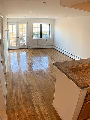 1st image of 347 22nd St #4E