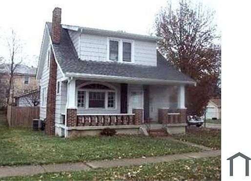 1st image of 1818 Goodman Ave