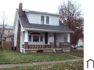 1818 Goodman Ave, Cincinnati, OH