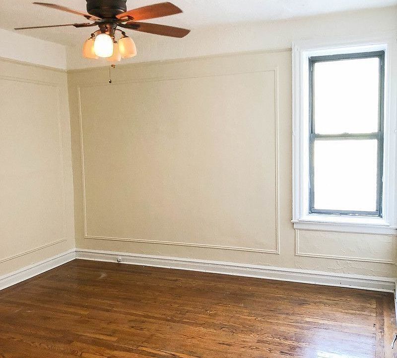 1st image of 596 Edgecombe Ave #5CE