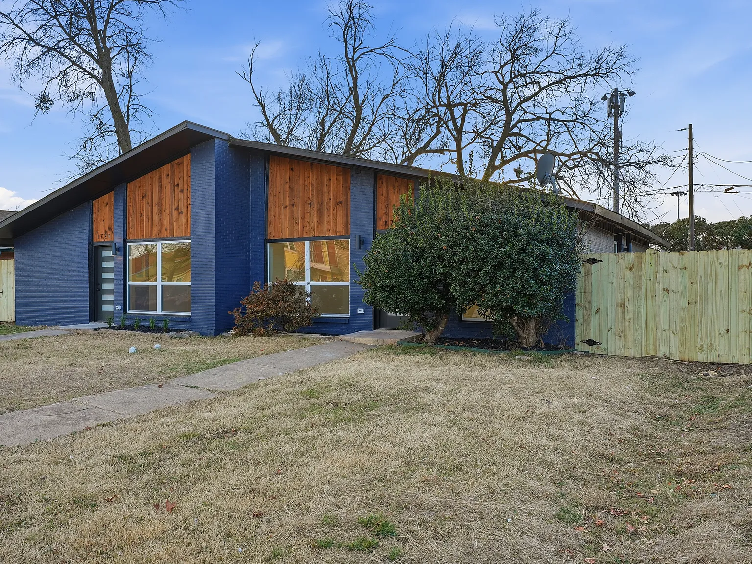 2 bed, 901 sqft, $1,750 — Photo 3