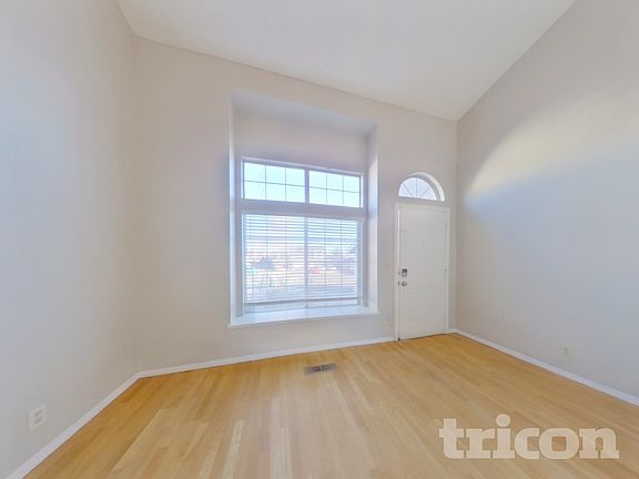 3rd image of 35 Rusnak Ct