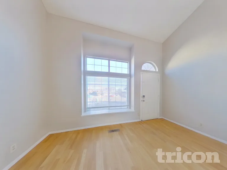 35 Rusnak Ct — Photo 3