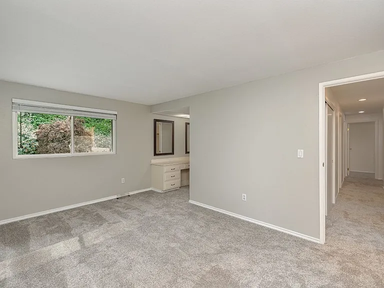 6445 131st Ave SE — Photo 13